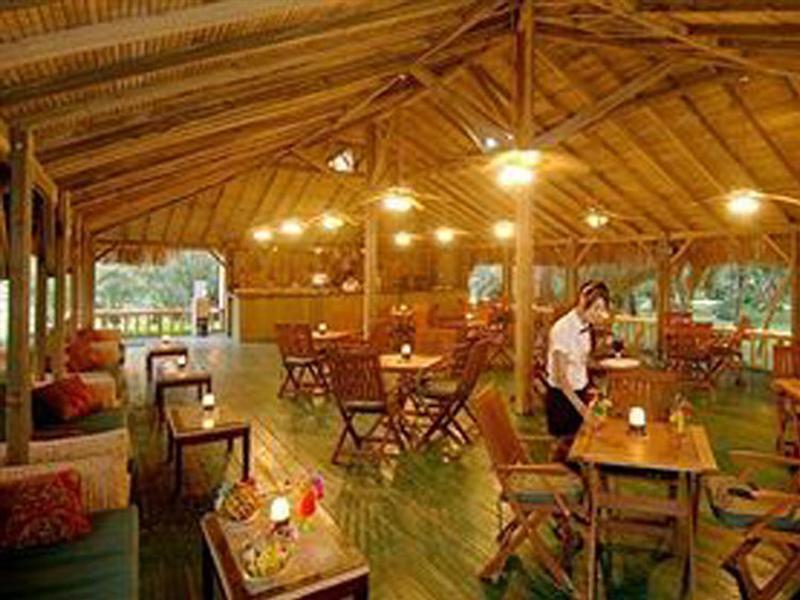 Botanik Hotel And Resort Okurcalar Ngoại thất bức ảnh